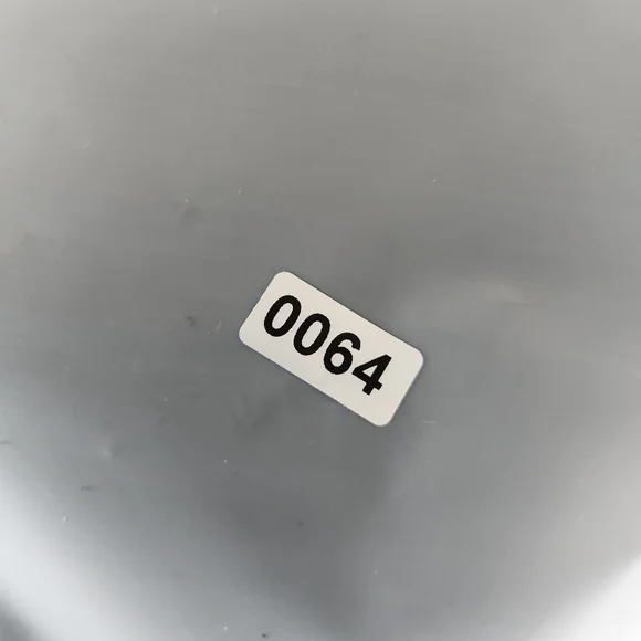 Arturo Chiang Rakel Ankle Boots / Black Suede / SZ 8 - Picture 8 of 8